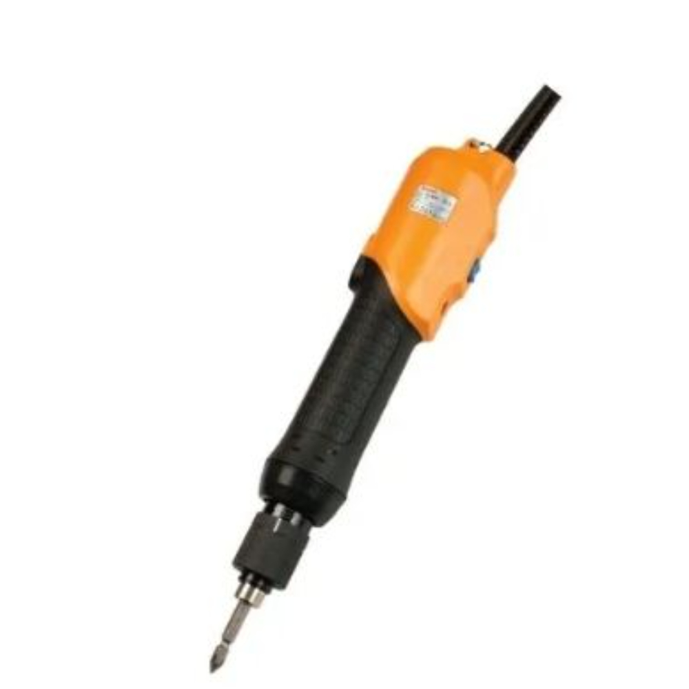 Electric Screw Driver BrusLess